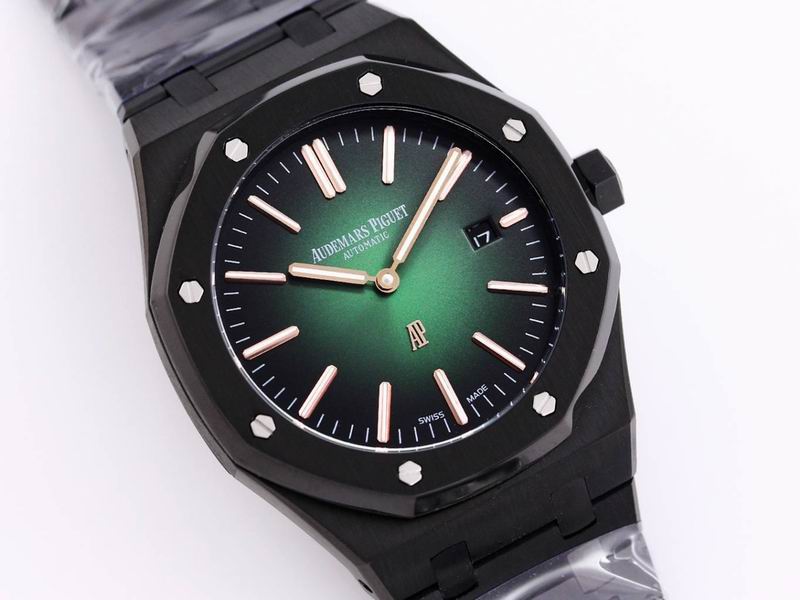 AP 41mm 082249